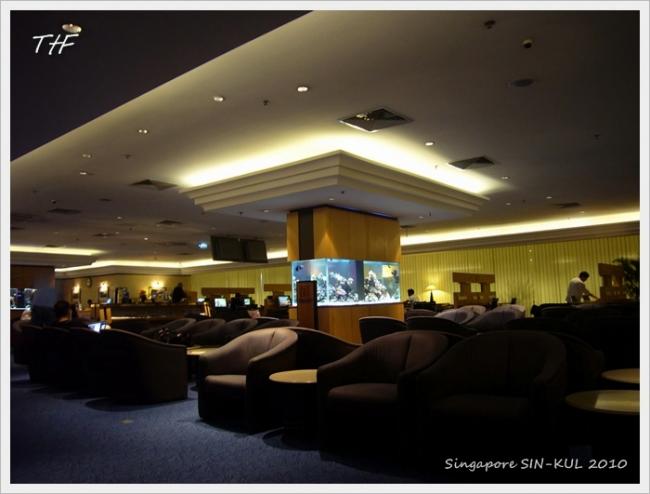 SIN-KUL032.JPG